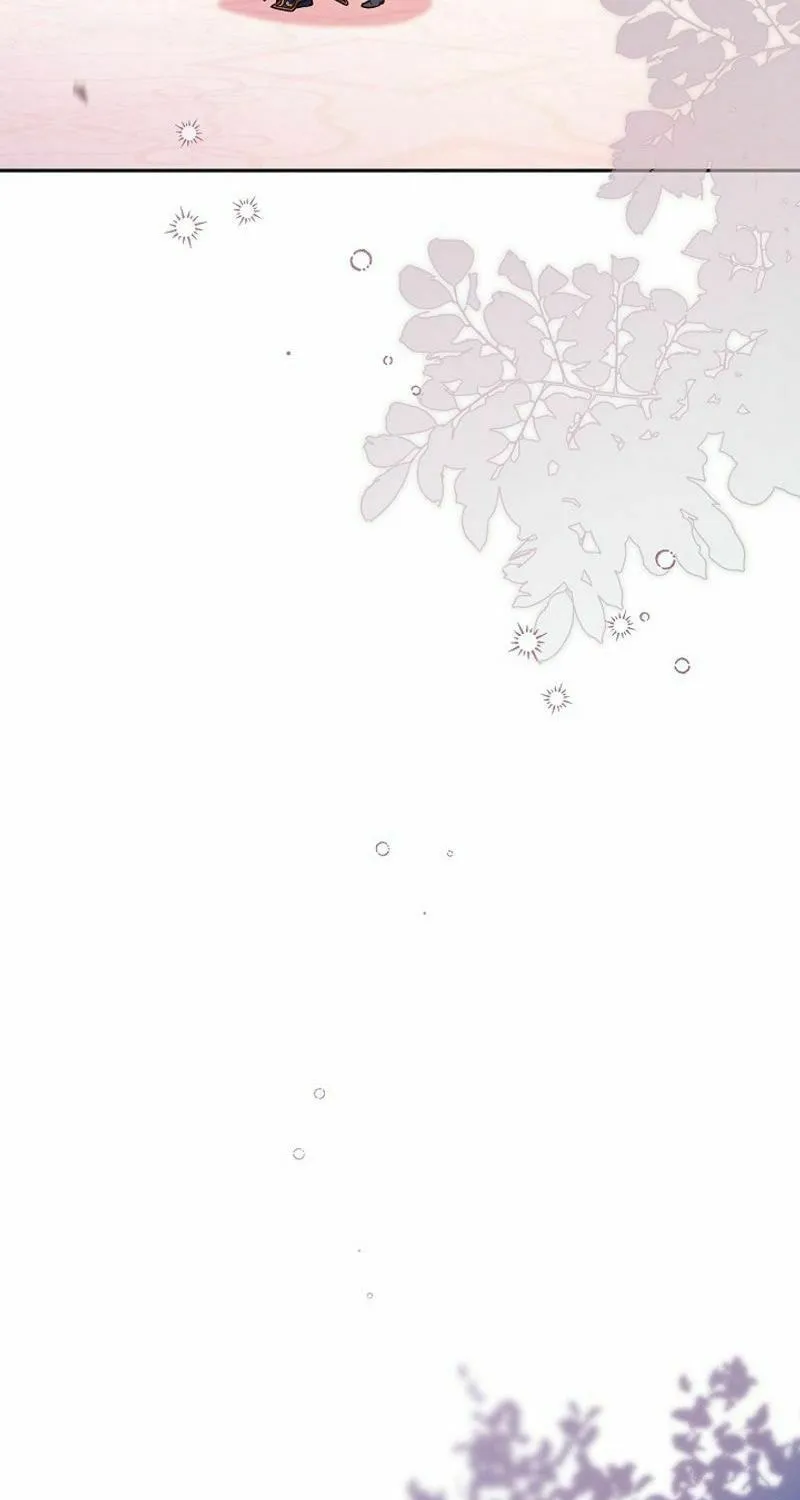 Read Sigrid chapter 122 image 16 on Lezhin