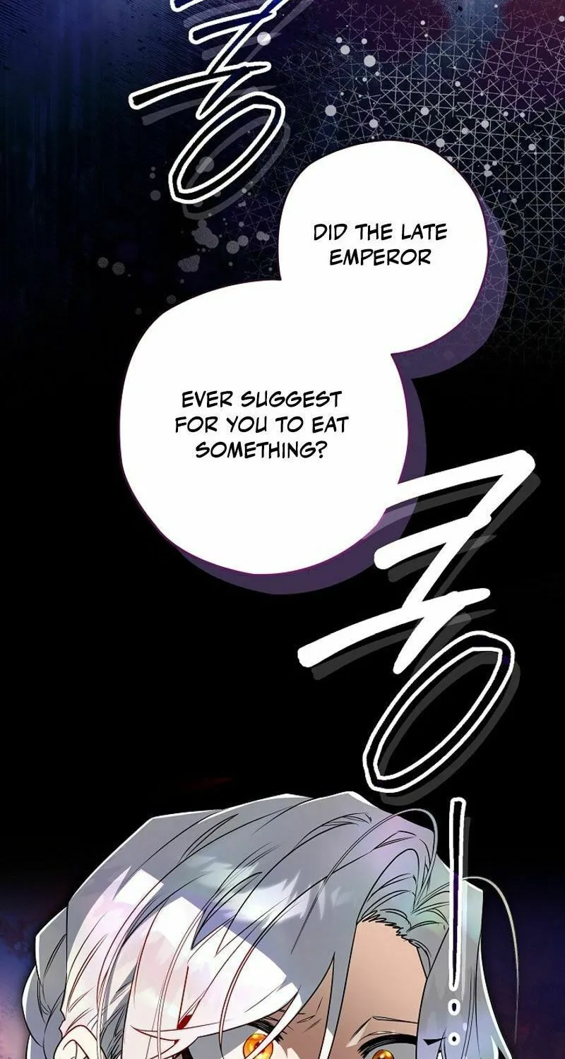 Read Sigrid chapter 122 image 2 on Lezhin