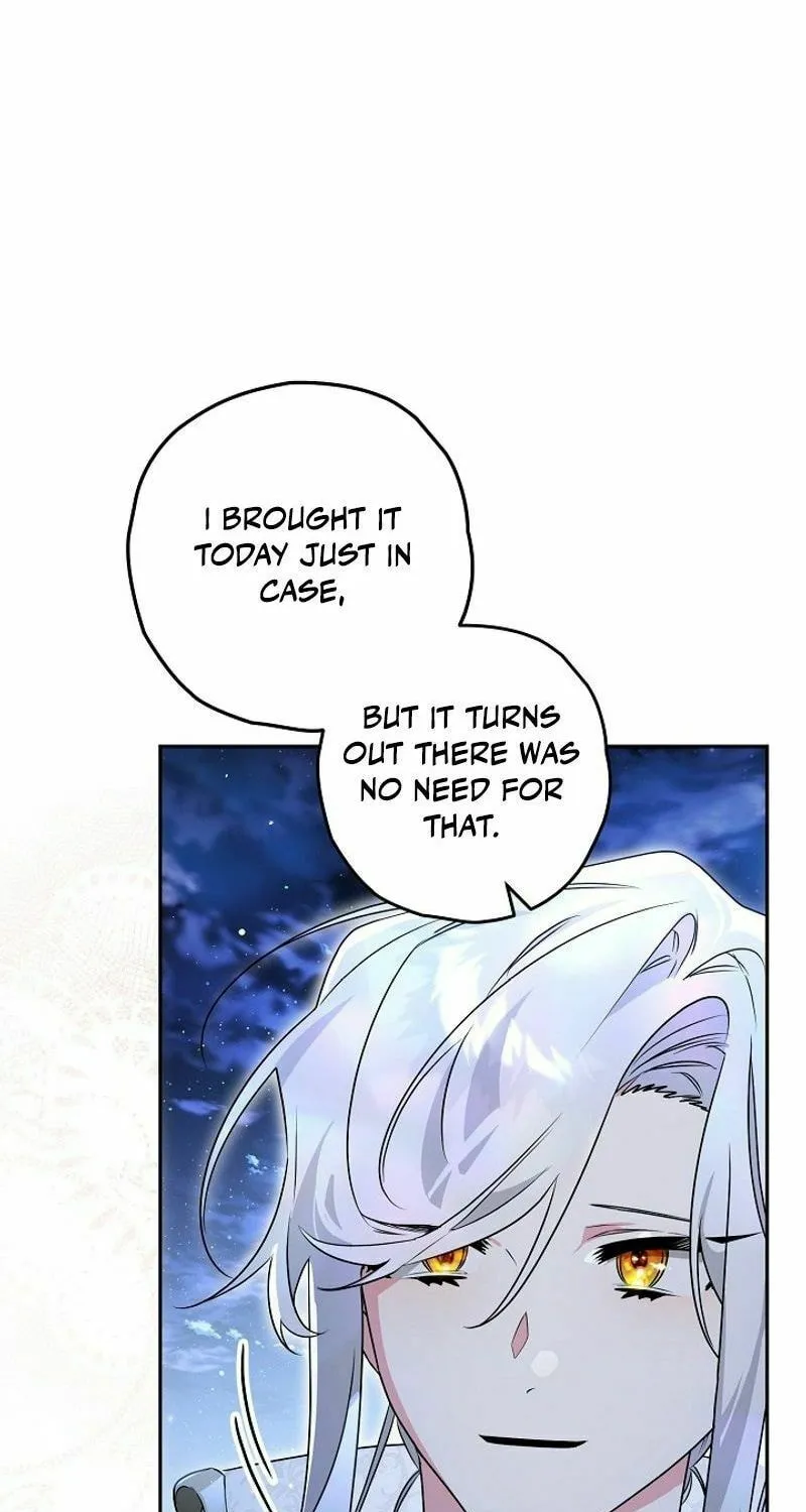 Read Sigrid chapter 122 image 22 on Lezhin