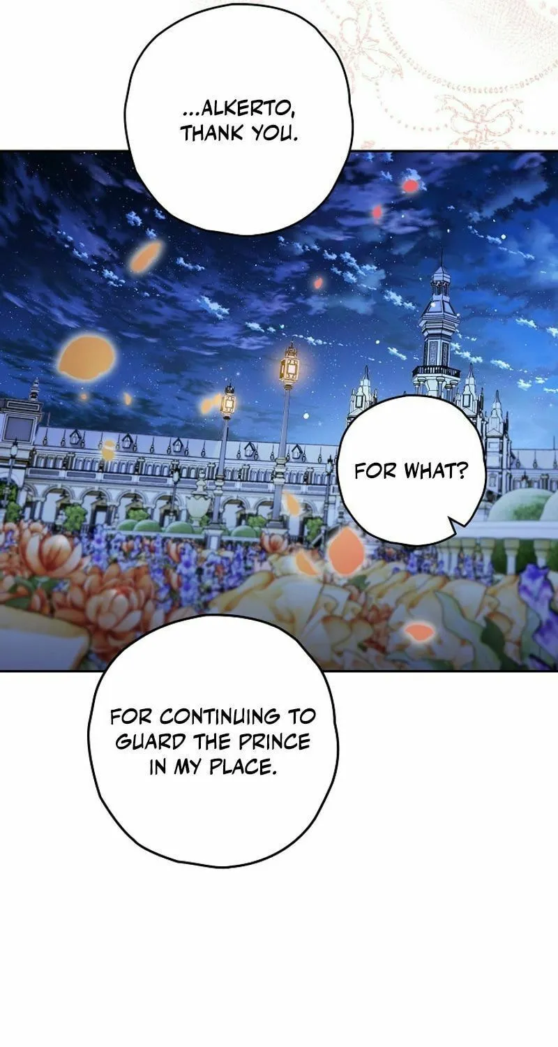 Read Sigrid chapter 122 image 24 on Lezhin