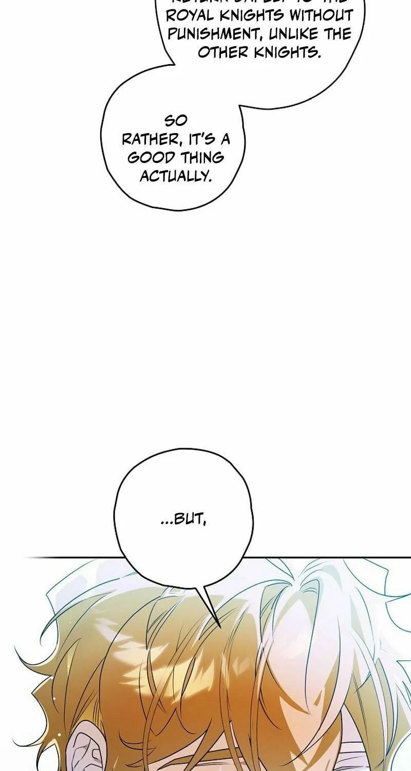 Read Sigrid chapter 122 image 26 on Lezhin