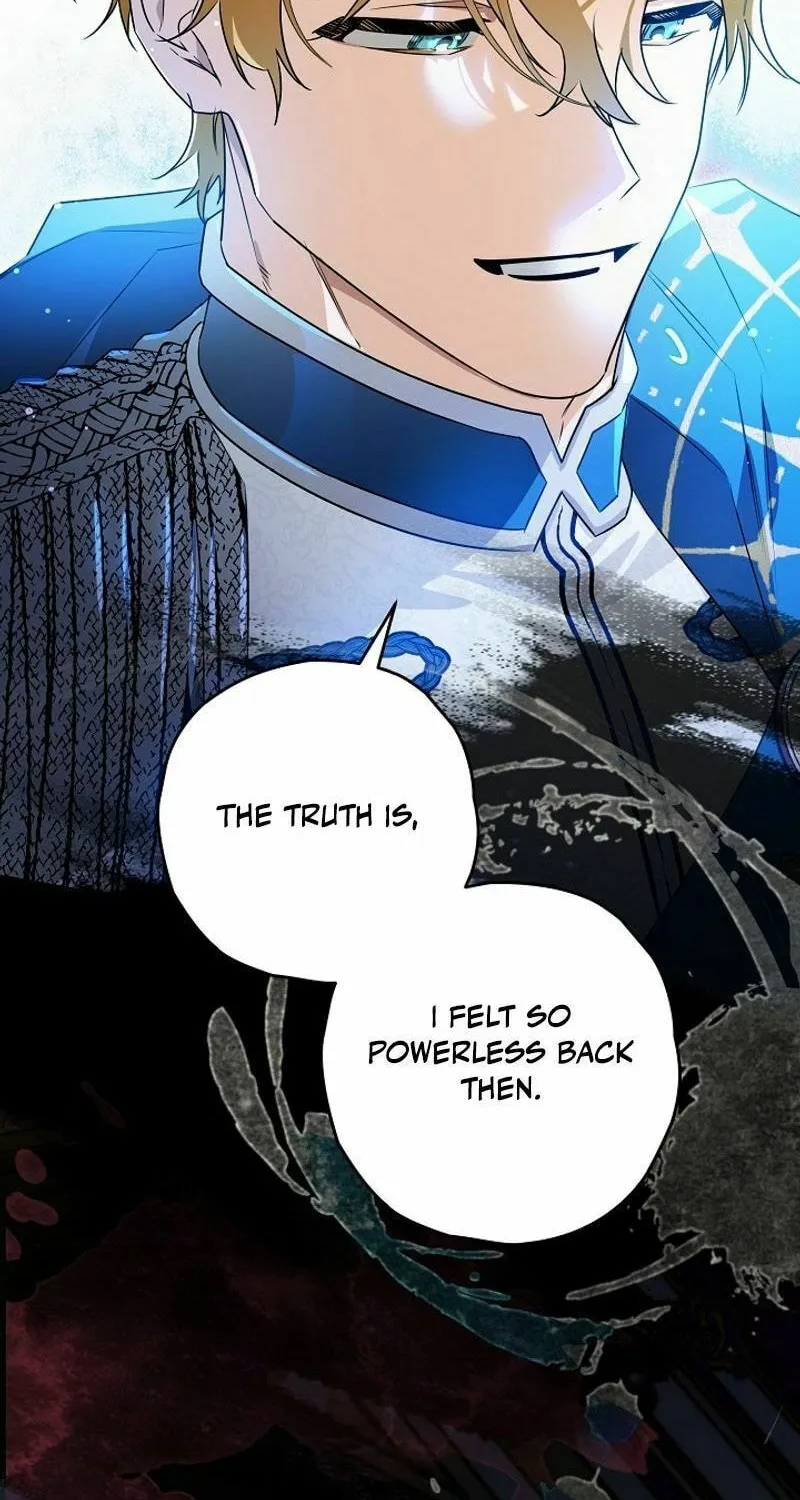 Read Sigrid chapter 122 image 27 on Lezhin