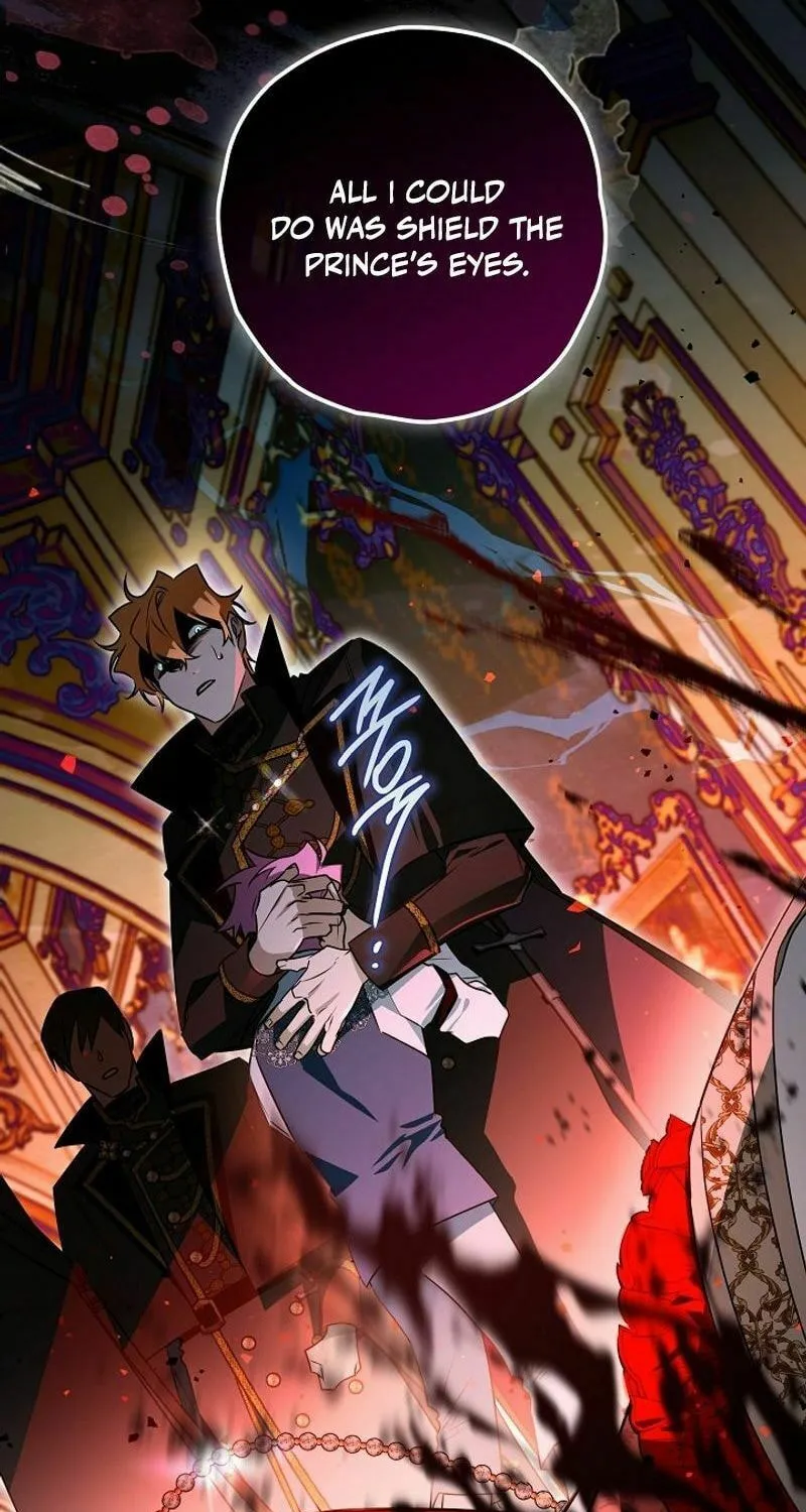 Read Sigrid chapter 122 image 28 on Lezhin