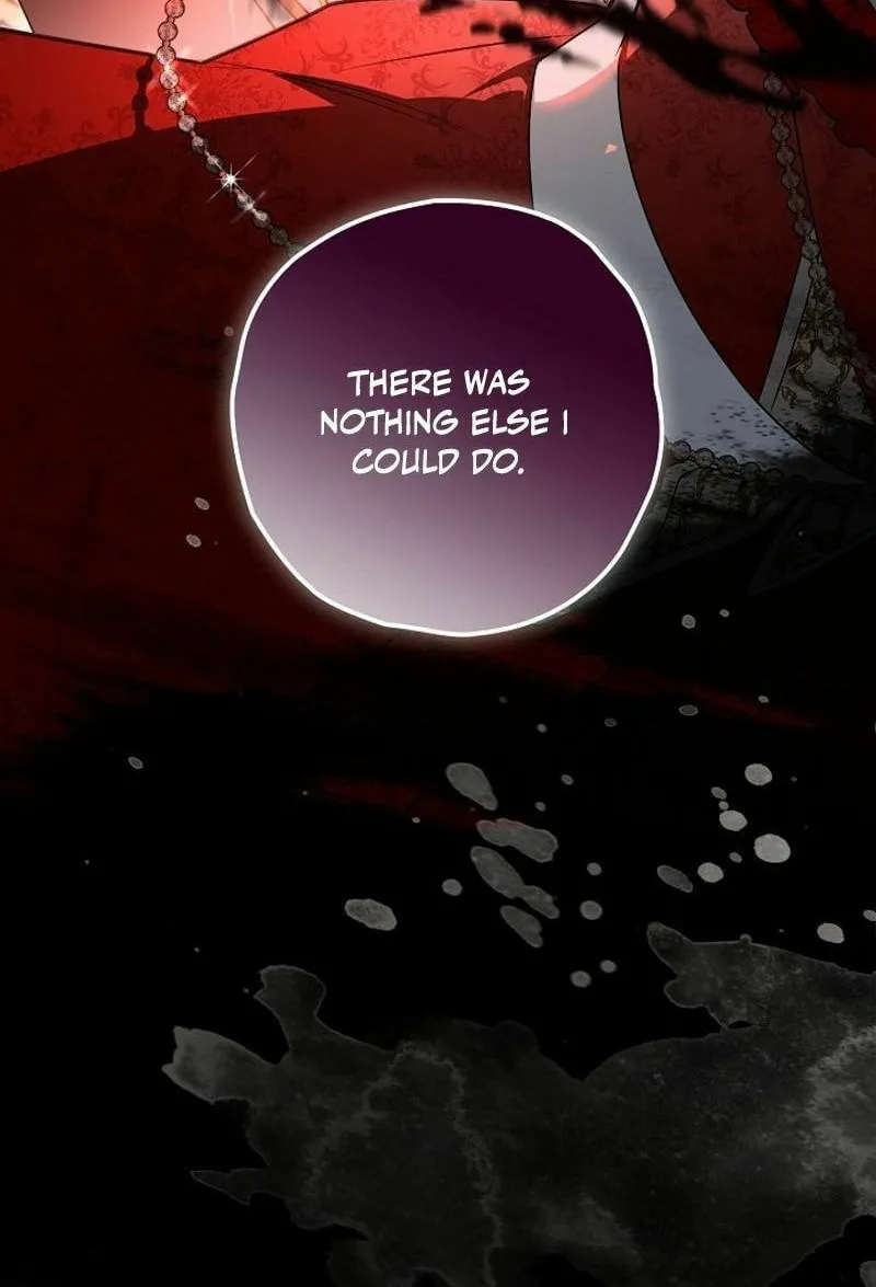 Read Sigrid chapter 122 image 29 on Lezhin