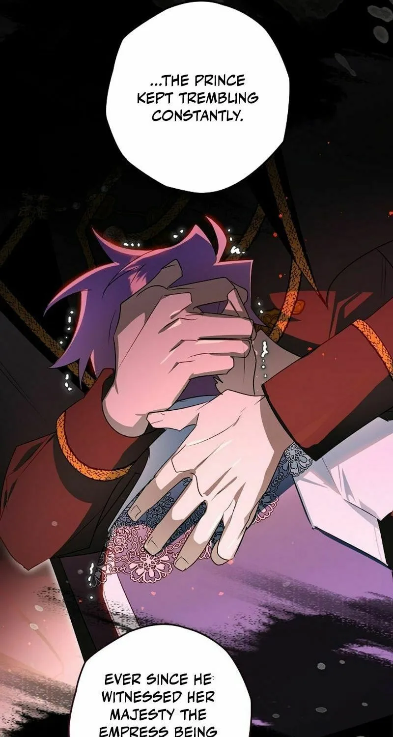 Read Sigrid chapter 122 image 30 on Lezhin