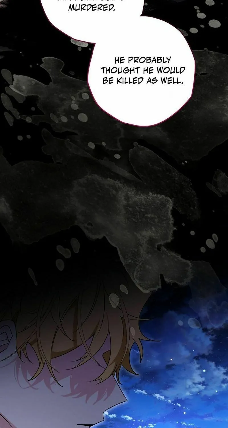 Read Sigrid chapter 122 image 31 on Lezhin