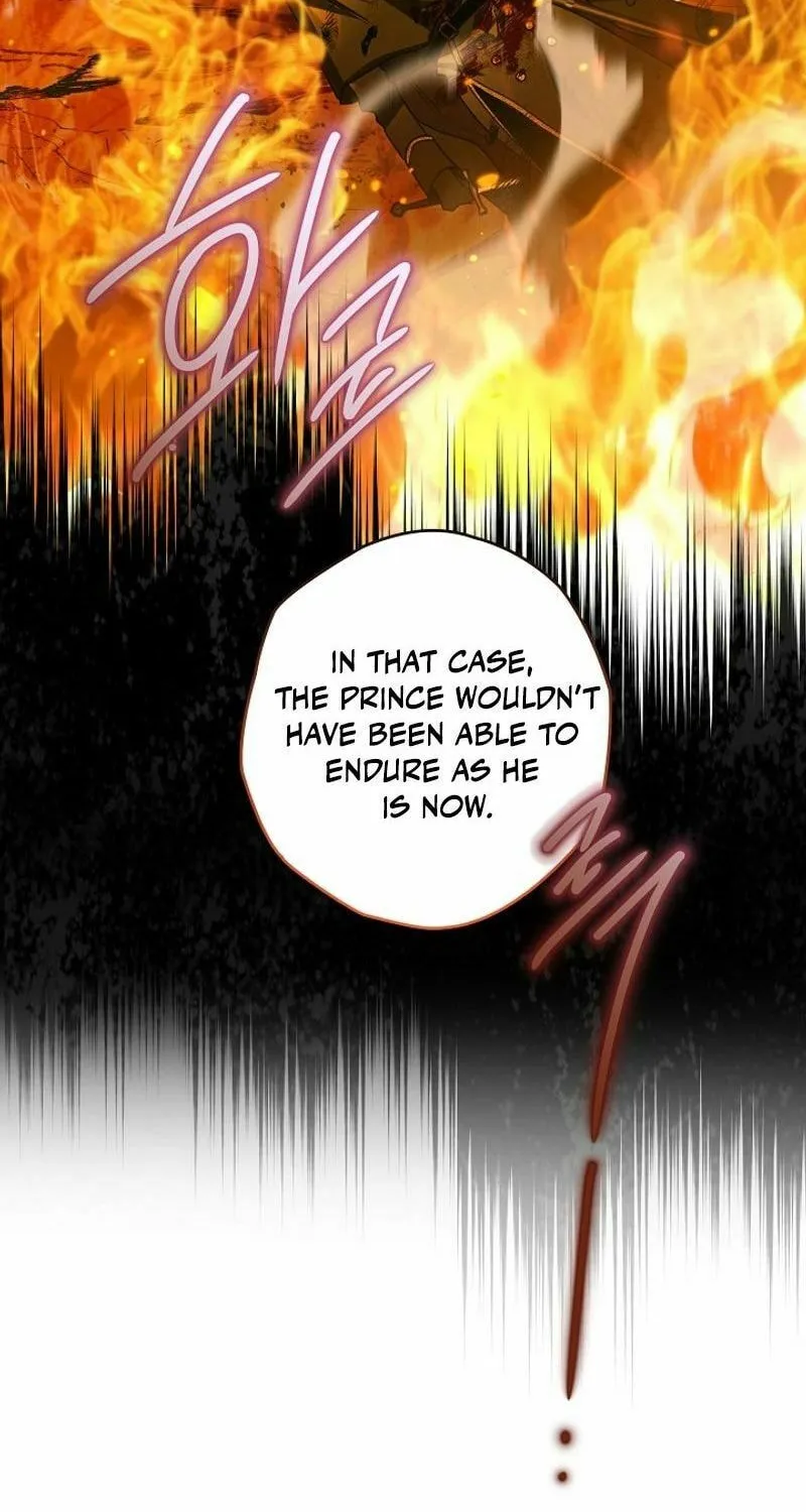 Read Sigrid chapter 122 image 35 on Lezhin