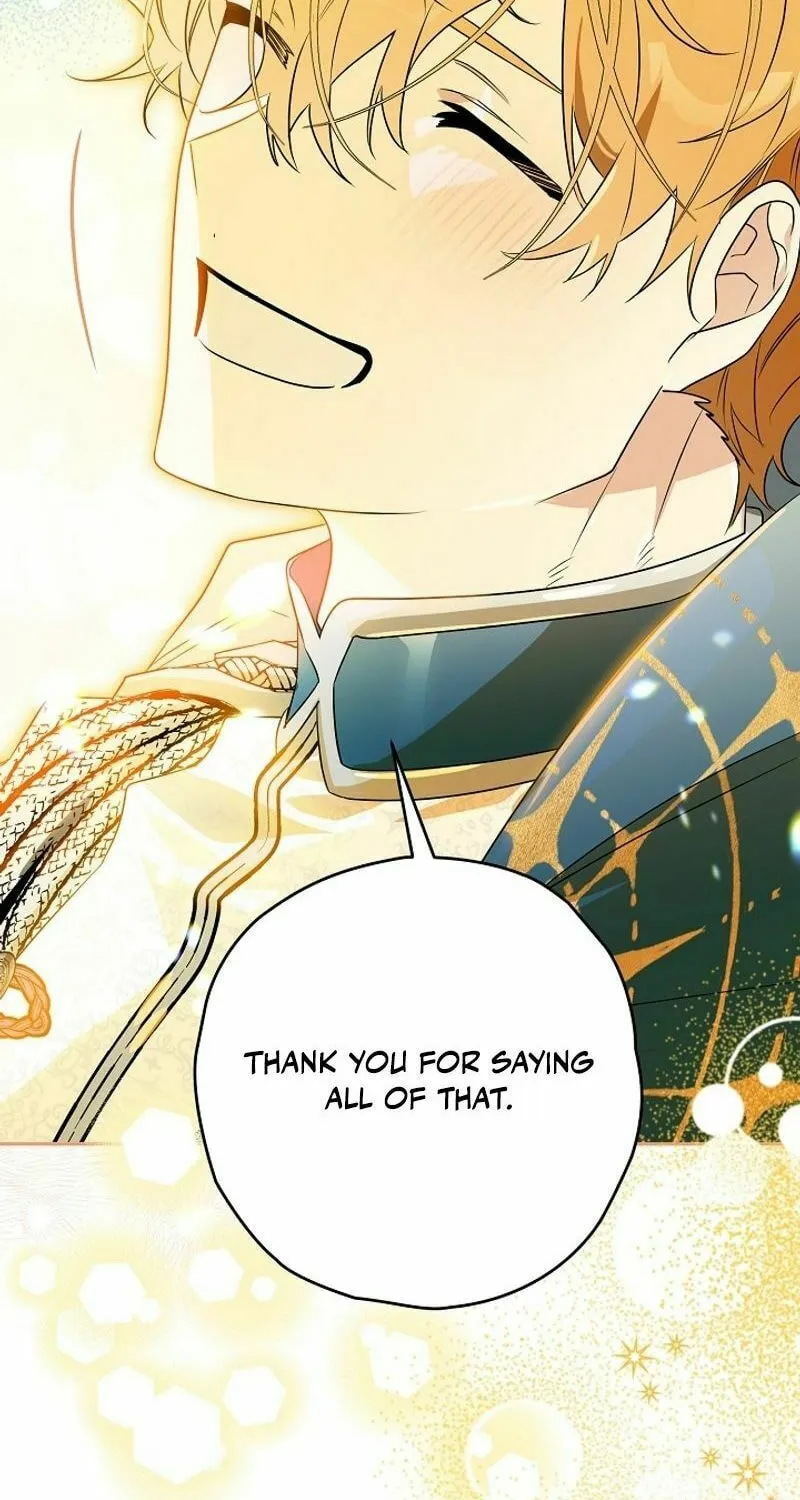 Read Sigrid chapter 122 image 38 on Lezhin