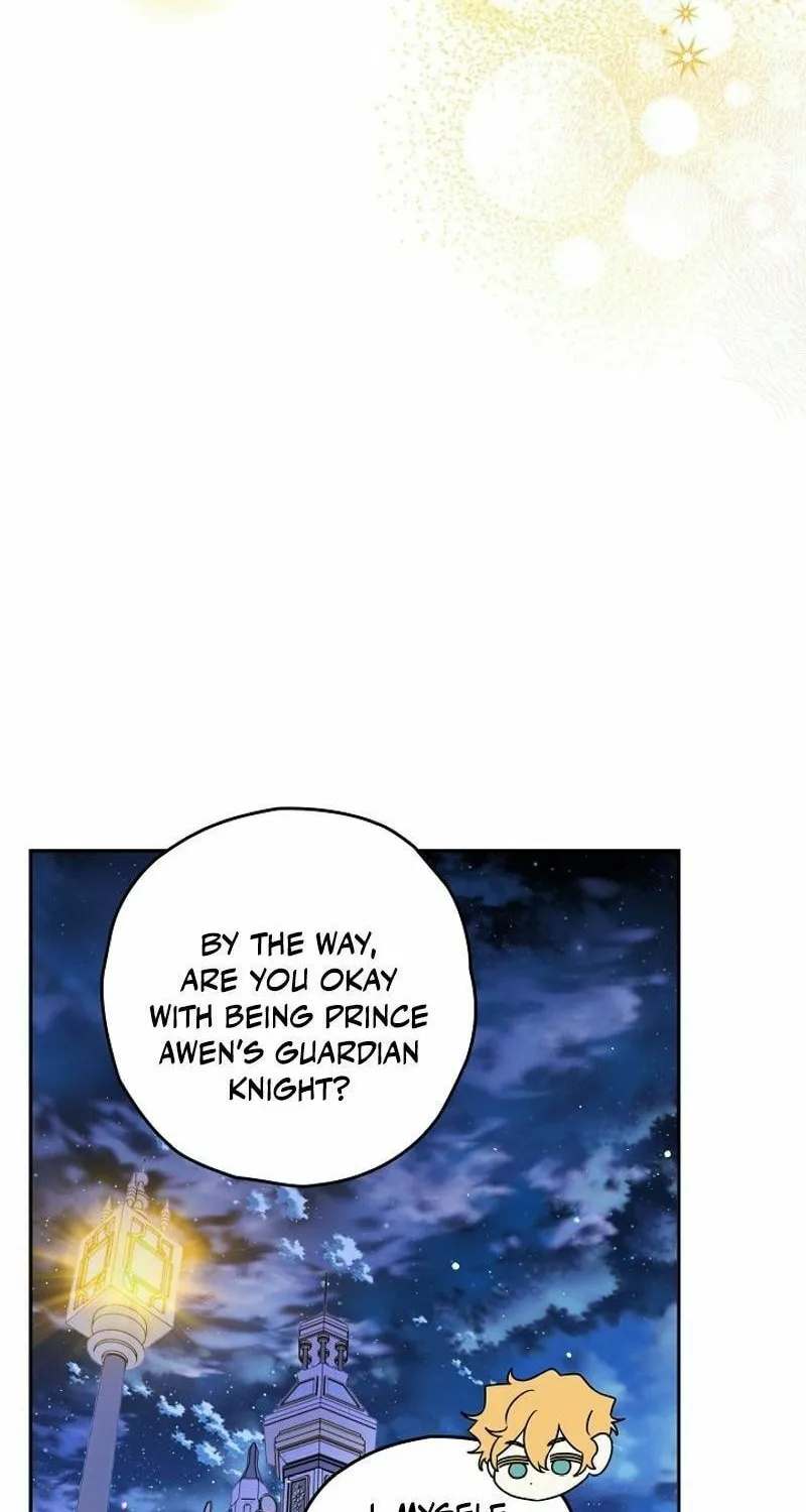 Read Sigrid chapter 122 image 39 on Lezhin