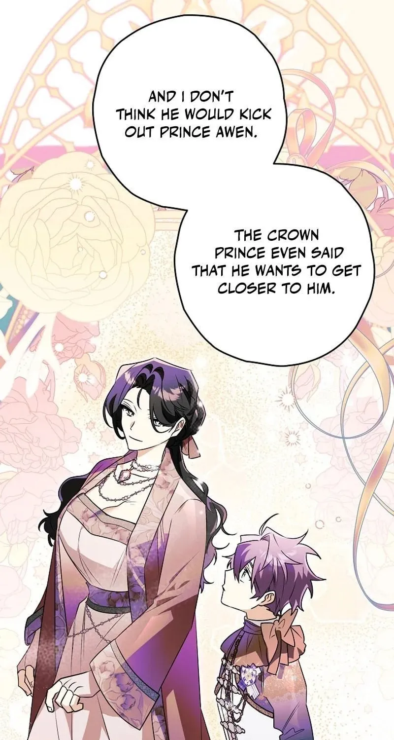 Read Sigrid chapter 122 image 43 on Lezhin