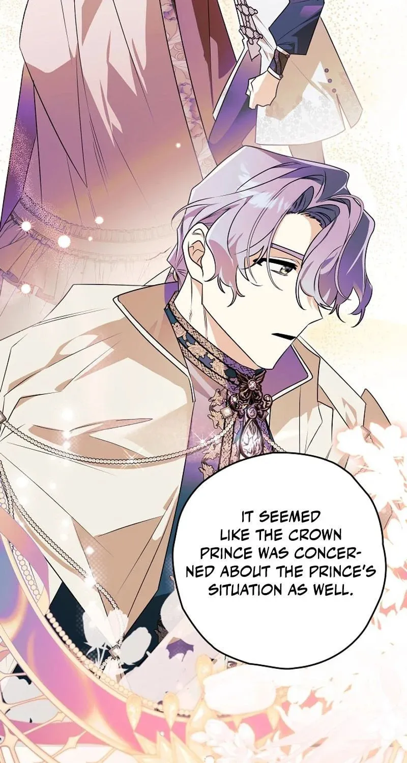Read Sigrid chapter 122 image 44 on Lezhin