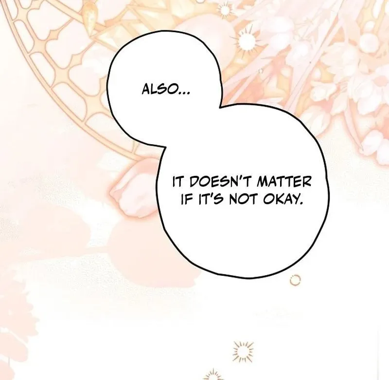 Read Sigrid chapter 122 image 45 on Lezhin