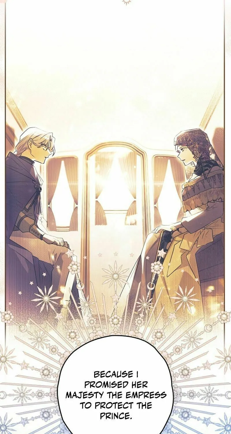 Read Sigrid chapter 122 image 46 on Lezhin