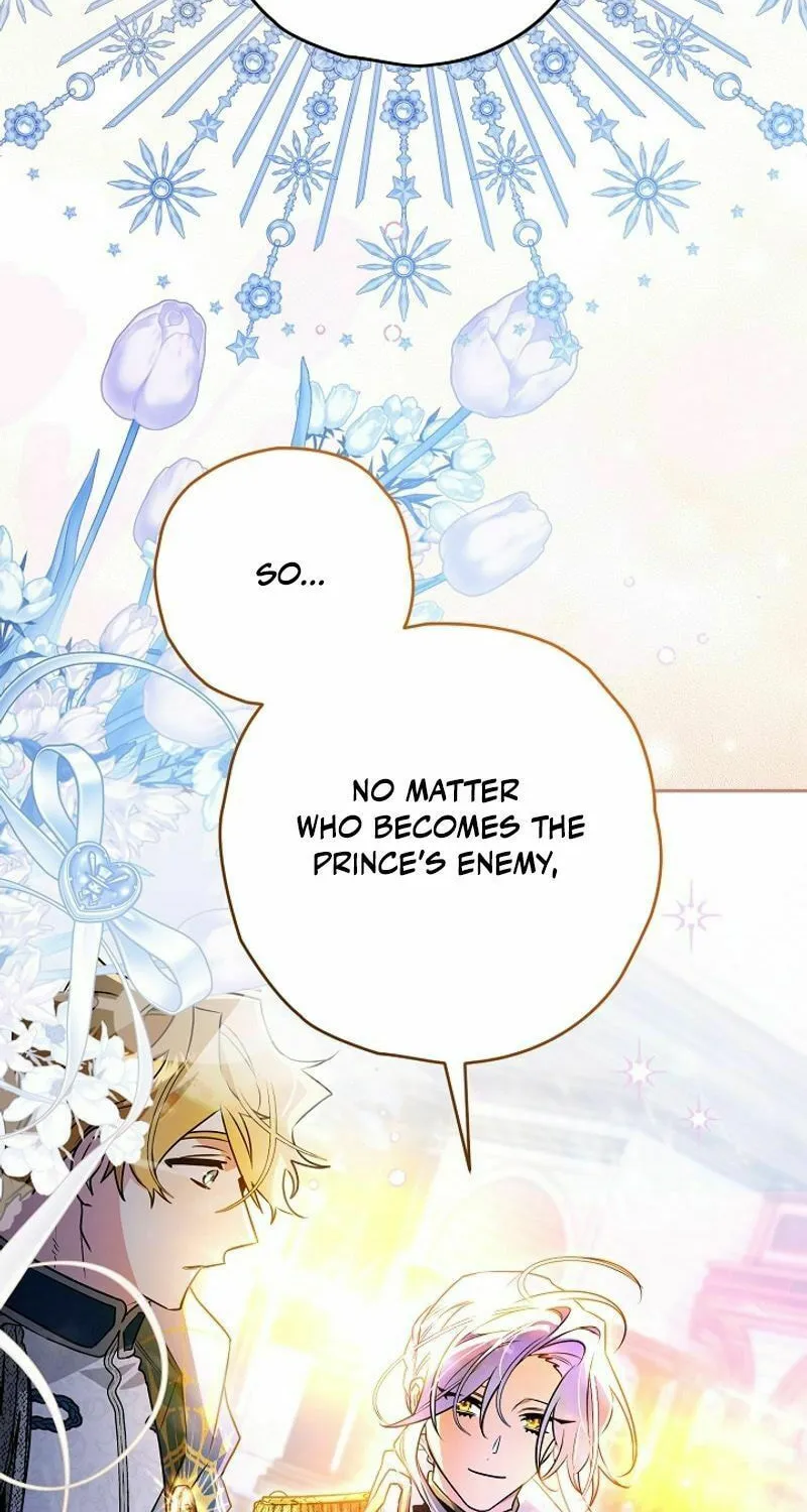 Read Sigrid chapter 122 image 47 on Lezhin