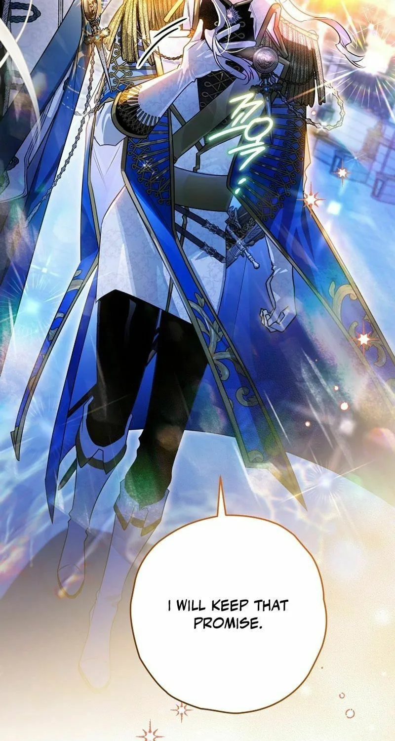 Read Sigrid chapter 122 image 48 on Lezhin