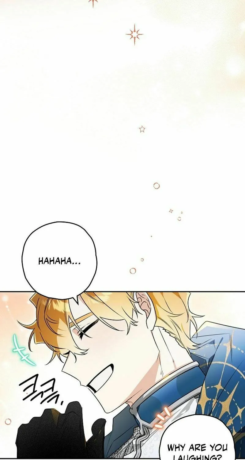 Read Sigrid chapter 122 image 49 on Lezhin
