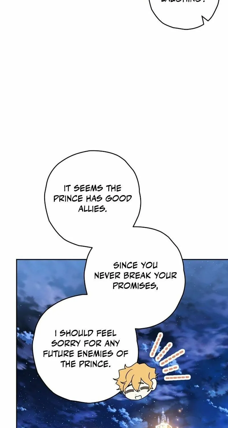 Read Sigrid chapter 122 image 50 on Lezhin
