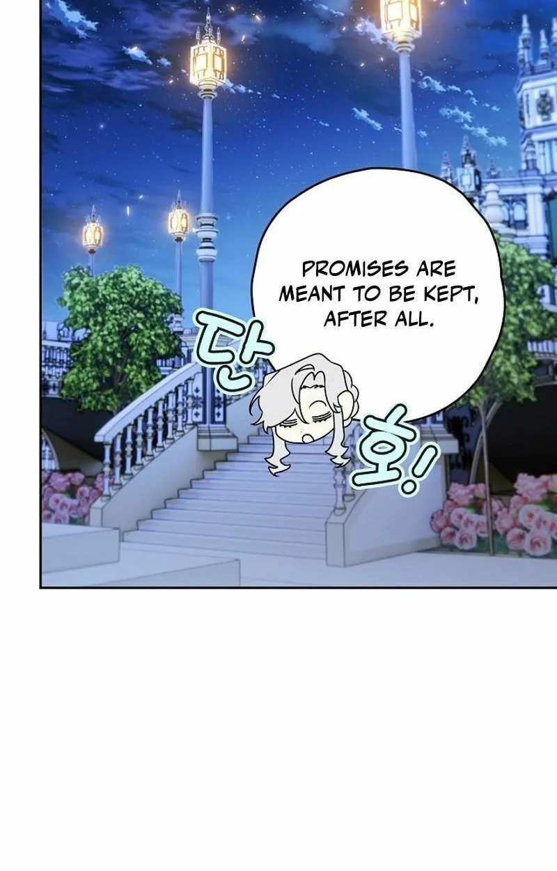 Read Sigrid chapter 122 image 51 on Lezhin