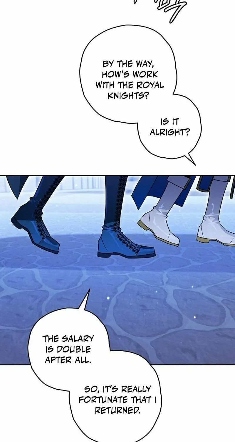 Read Sigrid chapter 122 image 53 on Lezhin