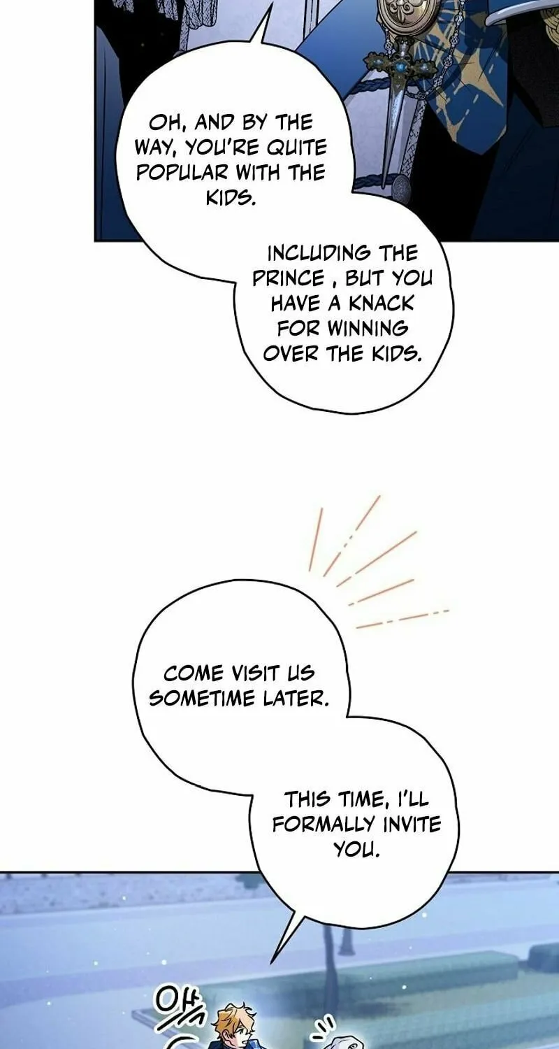 Read Sigrid chapter 122 image 55 on Lezhin