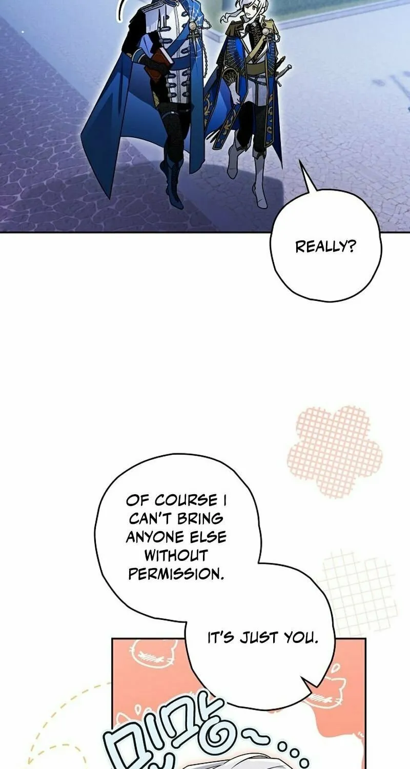 Read Sigrid chapter 122 image 56 on Lezhin