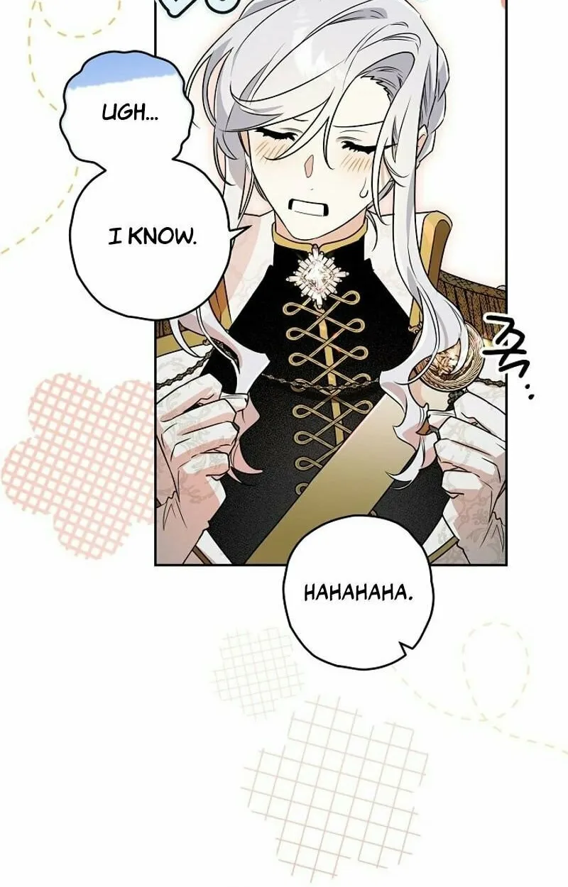 Read Sigrid chapter 122 image 57 on Lezhin