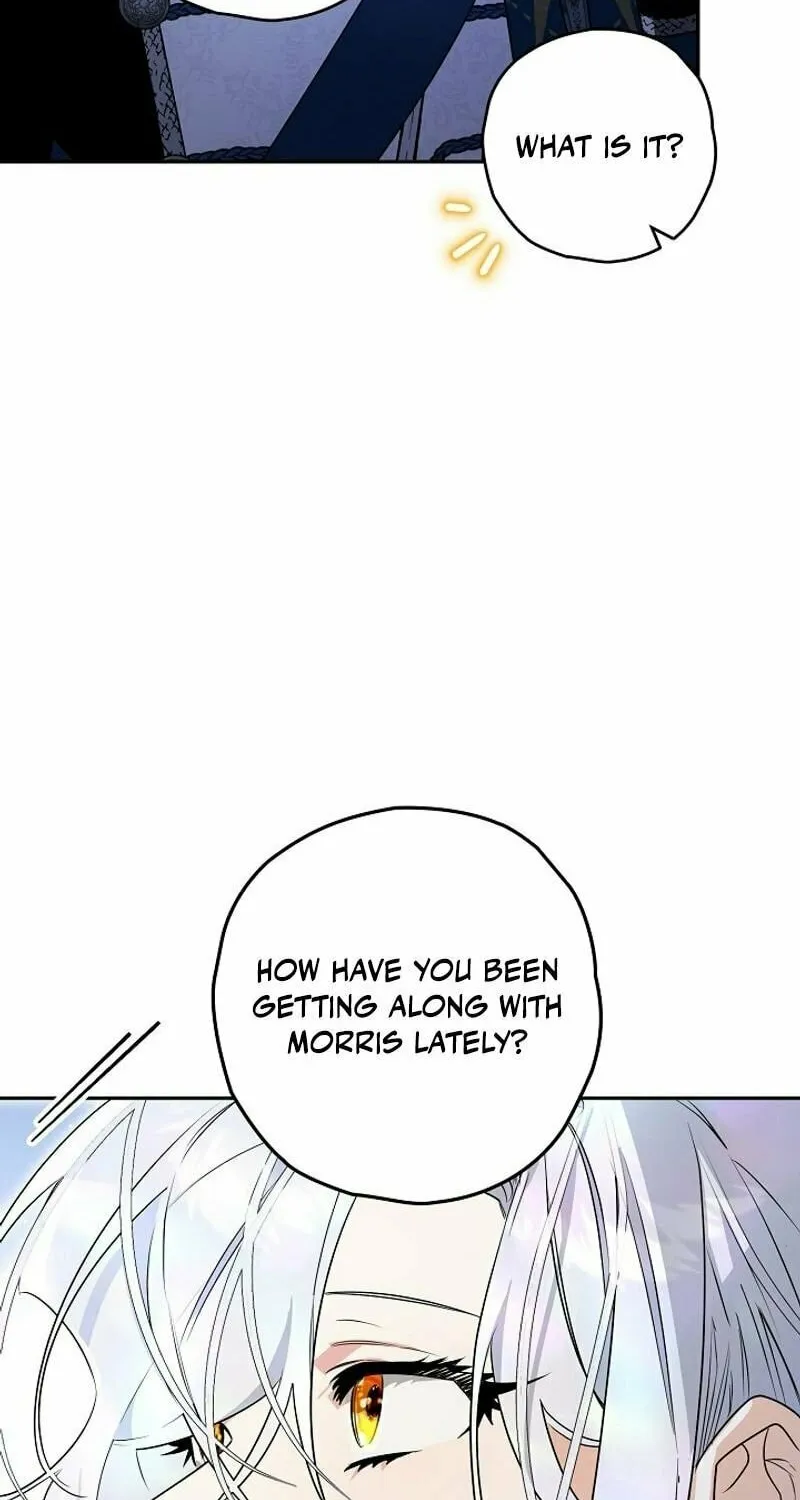 Read Sigrid chapter 122 image 59 on Lezhin