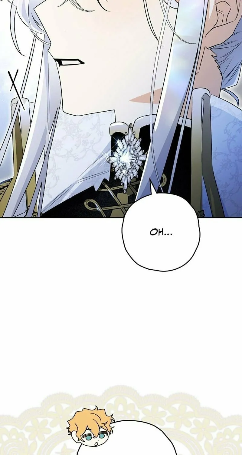 Read Sigrid chapter 122 image 60 on Lezhin