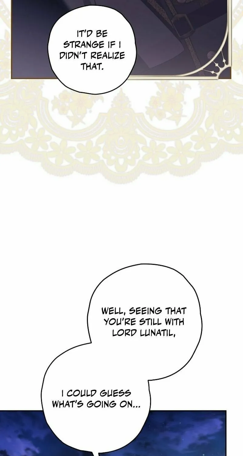 Read Sigrid chapter 122 image 62 on Lezhin