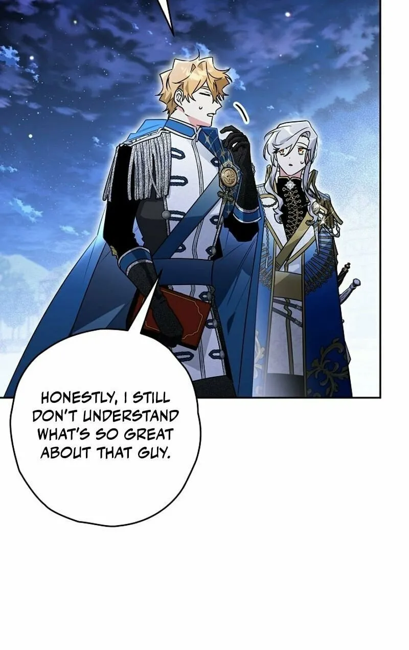 Read Sigrid chapter 122 image 63 on Lezhin