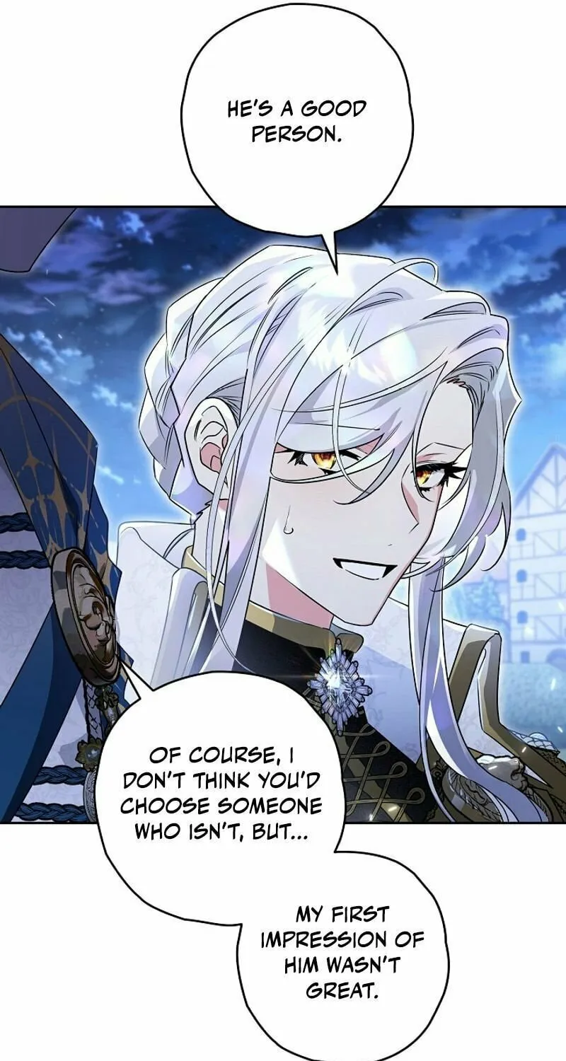 Read Sigrid chapter 122 image 64 on Lezhin