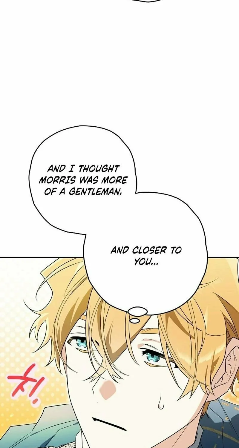 Read Sigrid chapter 122 image 65 on Lezhin