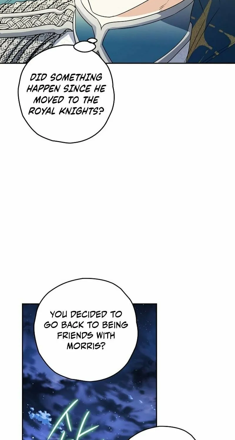 Read Sigrid chapter 122 image 66 on Lezhin