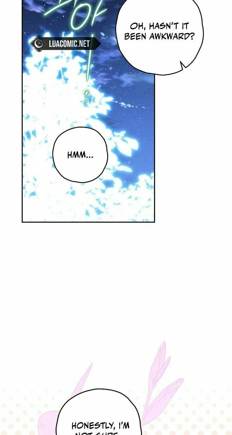Read Sigrid chapter 122 image 67 on Lezhin