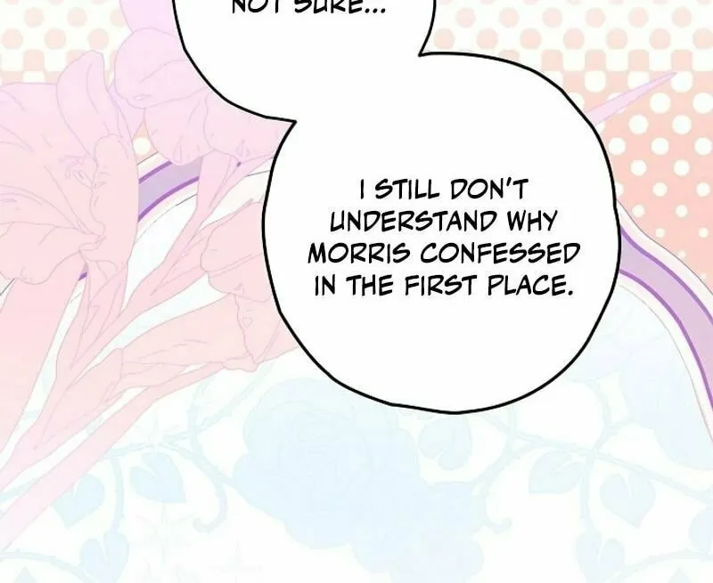 Read Sigrid chapter 122 image 68 on Lezhin