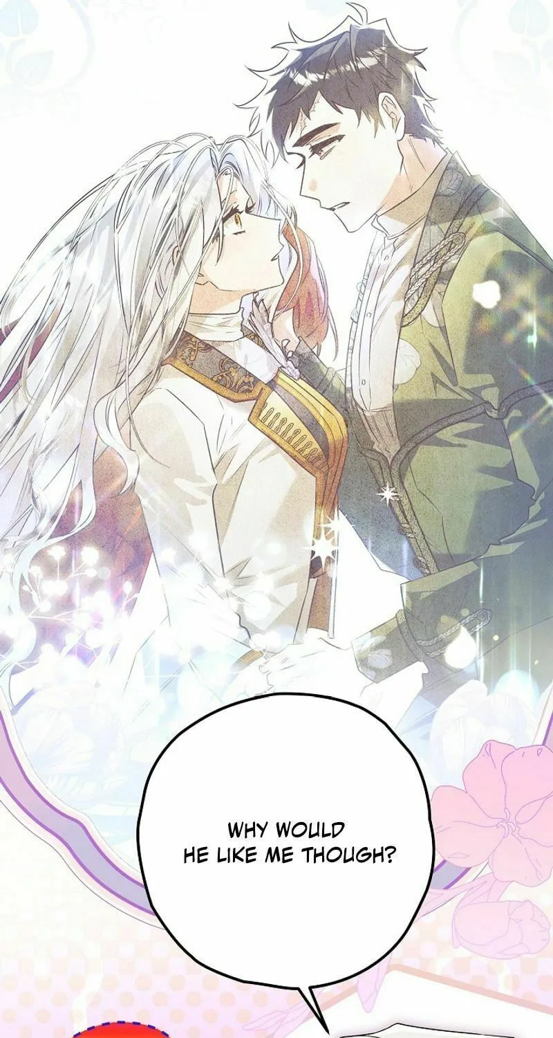 Read Sigrid chapter 122 image 69 on Lezhin