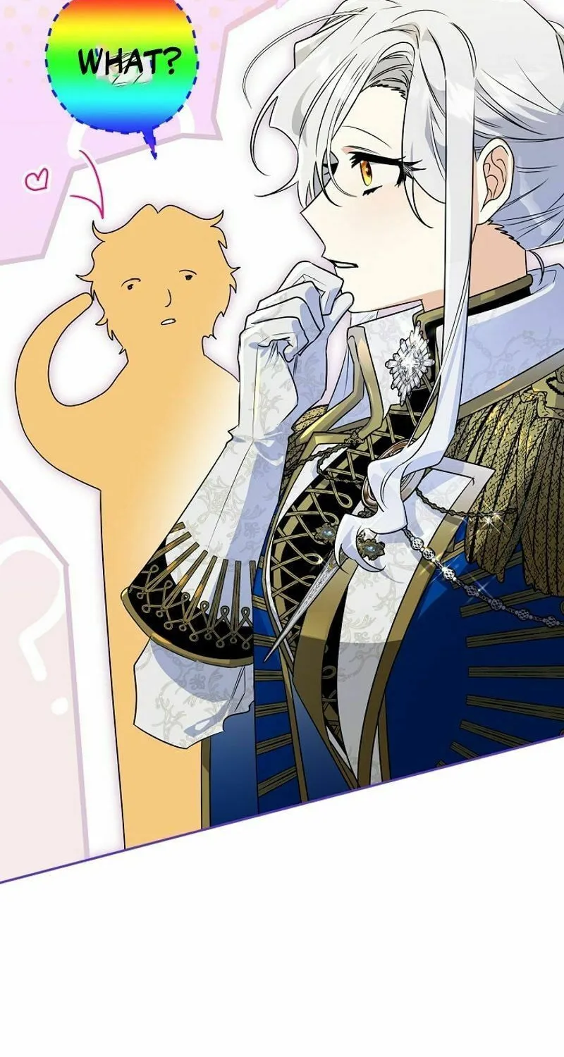 Read Sigrid chapter 122 image 70 on Lezhin