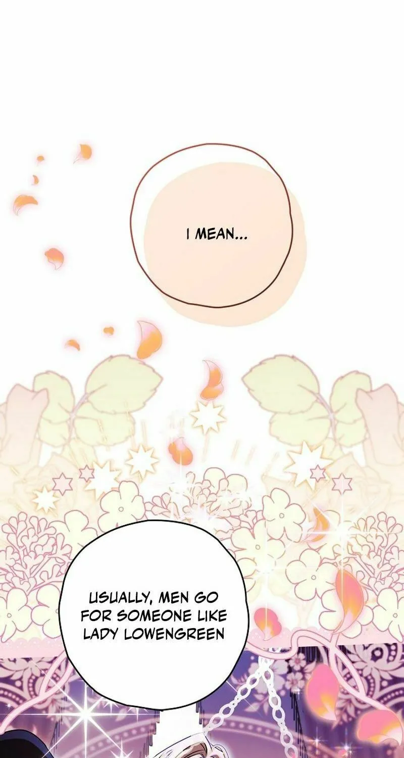 Read Sigrid chapter 122 image 71 on Lezhin