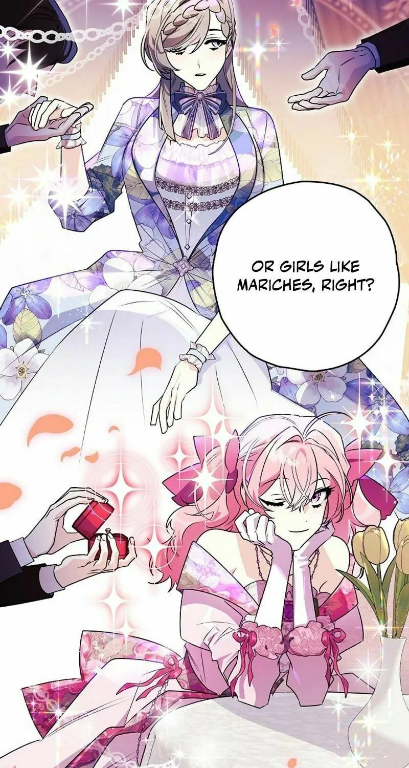 Read Sigrid chapter 122 image 72 on Lezhin