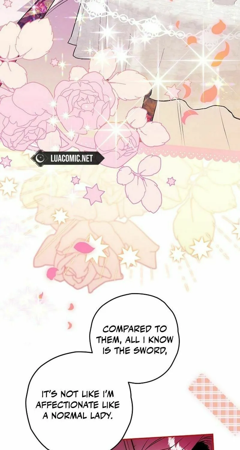 Read Sigrid chapter 122 image 73 on Lezhin