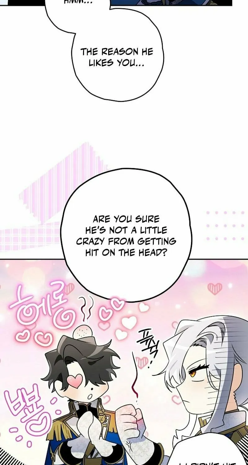Read Sigrid chapter 122 image 76 on Lezhin