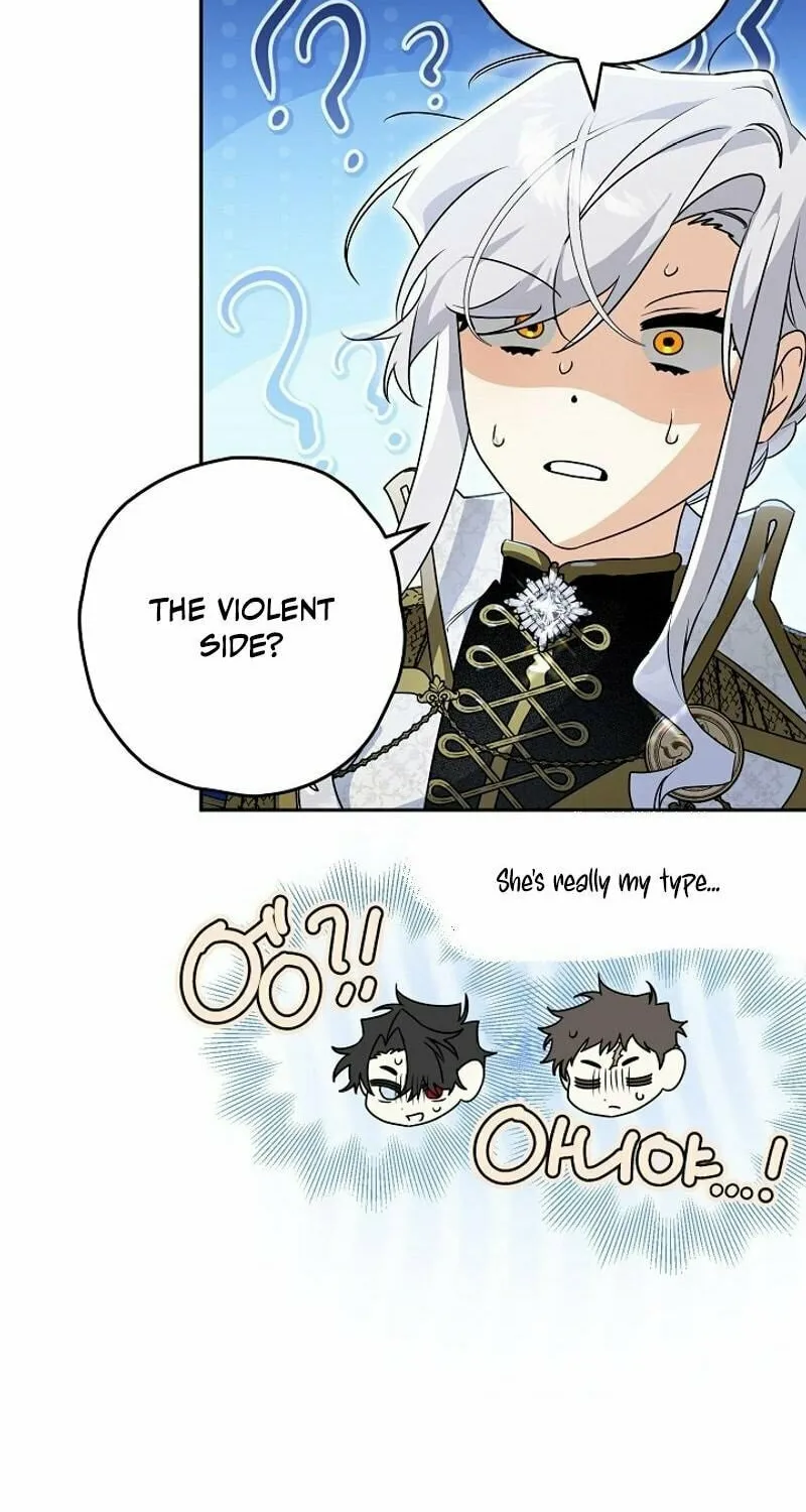 Read Sigrid chapter 122 image 78 on Lezhin