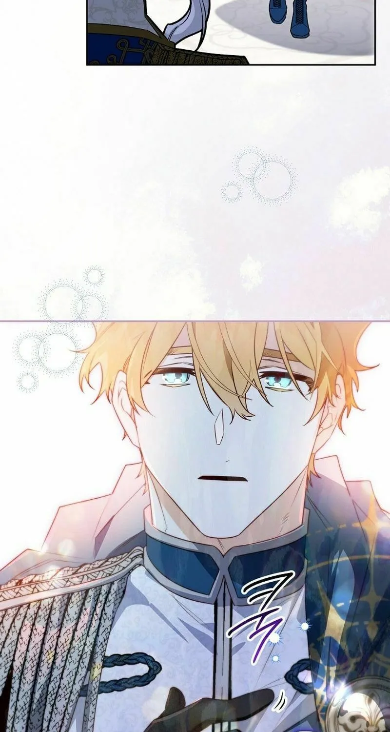 Read Sigrid chapter 122 image 8 on Lezhin
