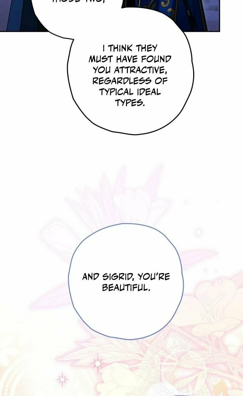Read Sigrid chapter 122 image 80 on Lezhin