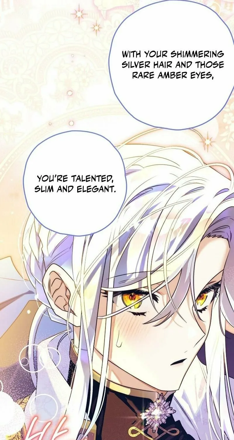 Read Sigrid chapter 122 image 81 on Lezhin