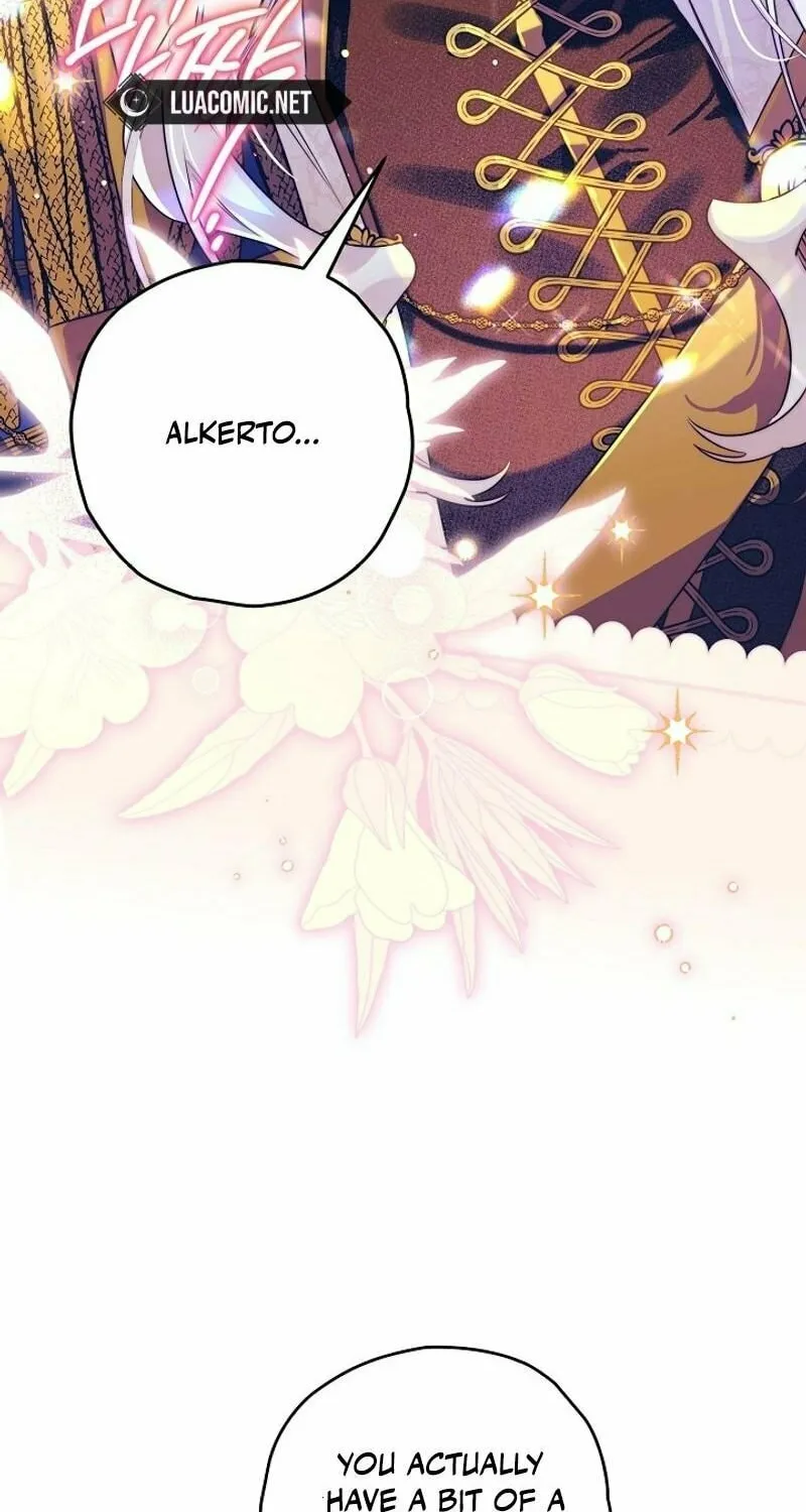 Read Sigrid chapter 122 image 82 on Lezhin
