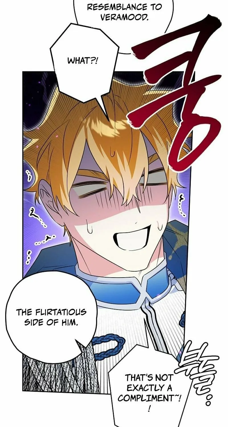 Read Sigrid chapter 122 image 83 on Lezhin