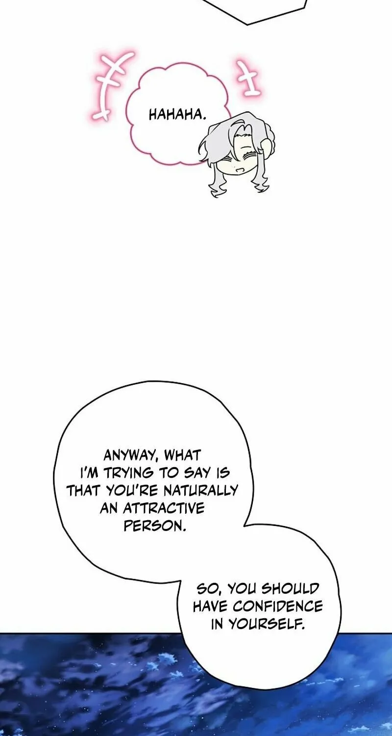 Read Sigrid chapter 122 image 84 on Lezhin