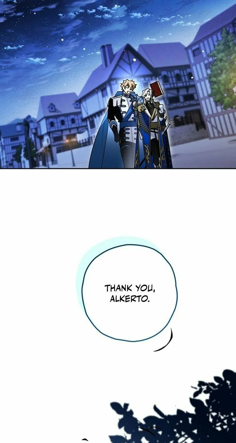 Read Sigrid chapter 122 image 85 on Lezhin