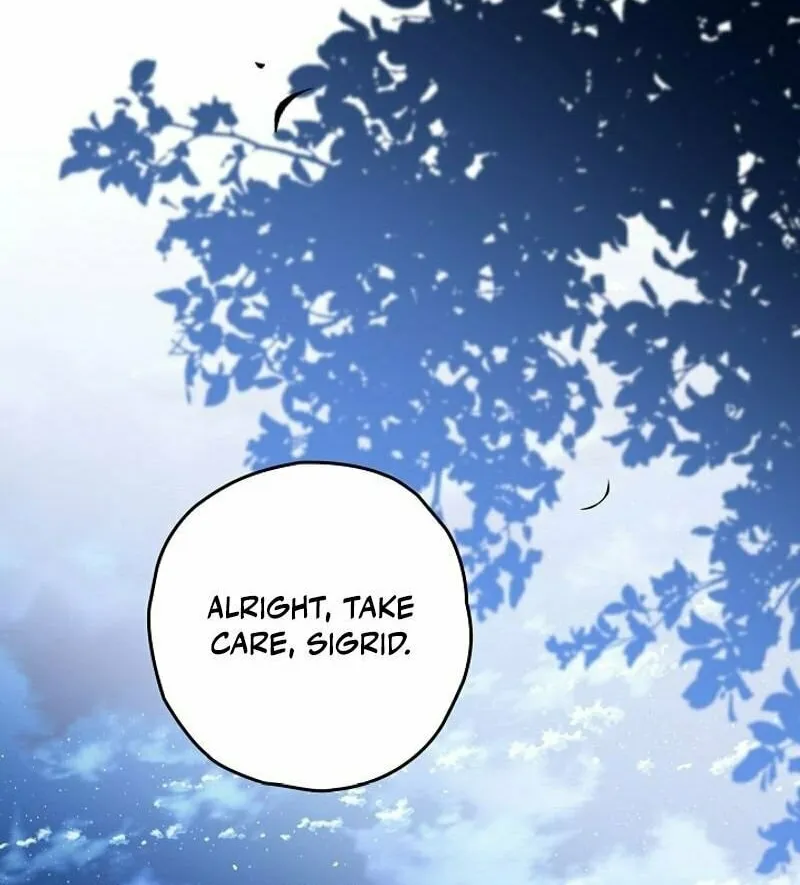 Read Sigrid chapter 122 image 86 on Lezhin